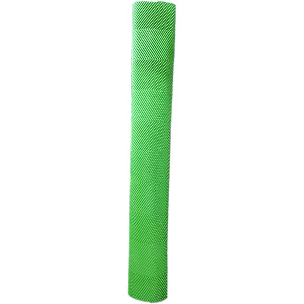 2021 Best Quality  Cricket Bat Grips Multiple Color  varieties / smooth and Highly Durable soft Bat Grip / Cricket bat Grips