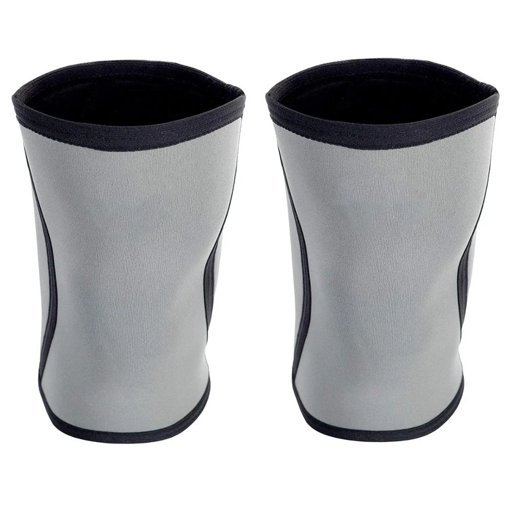 Buy With Best Price Fitness Wear Knee Sleeve For Men