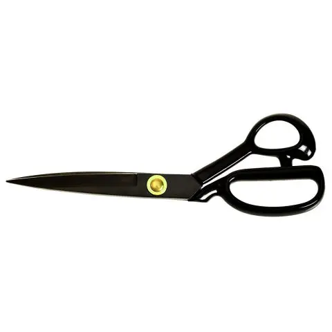 Tailoring Scissors/ Dress Making Scissor For Wholesale