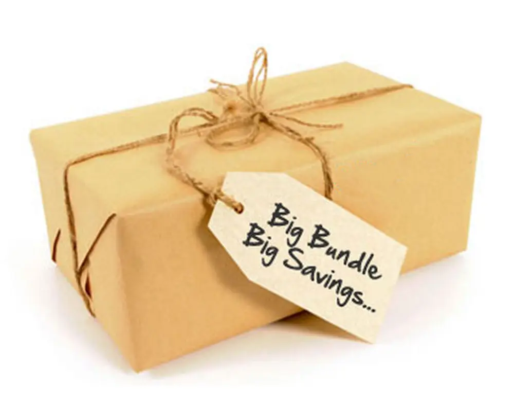 package-bundle1.jpg
