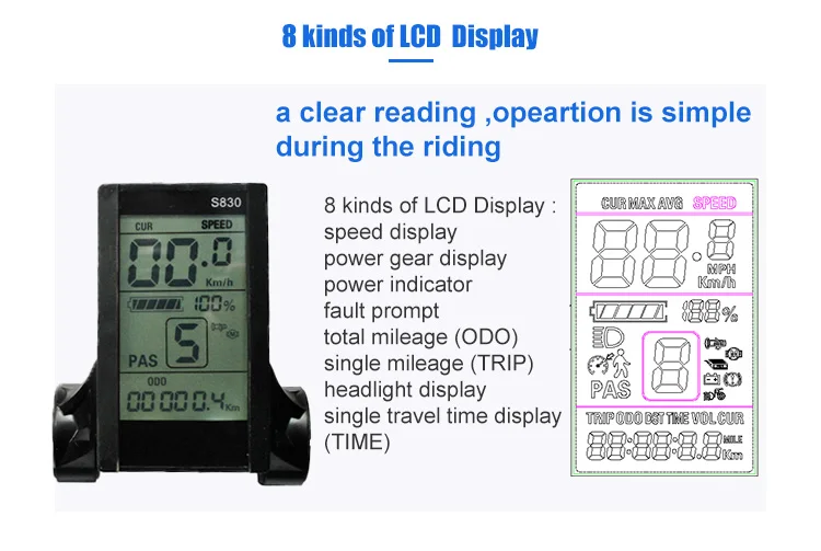 750w 48v 20 дюймов с толстыми покрышками фара для электровелосипеда в полной подвеской складной электрический Off шоссейный велосипед детский