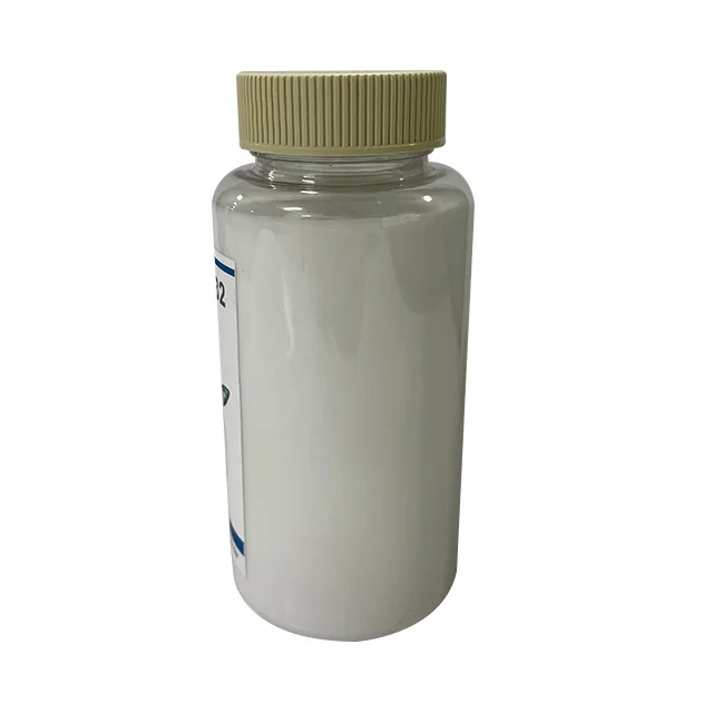 
Improved Performance of the Paint High PVC Paint Improved Performance of the Paint Best Quality Opaque Polymer HIQUE 