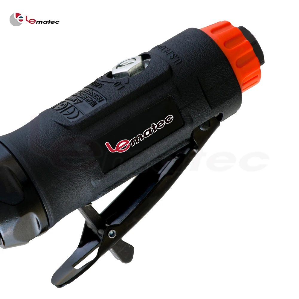 3-Inch Air Sander for Precision Sanding Tasks Taiwan Made