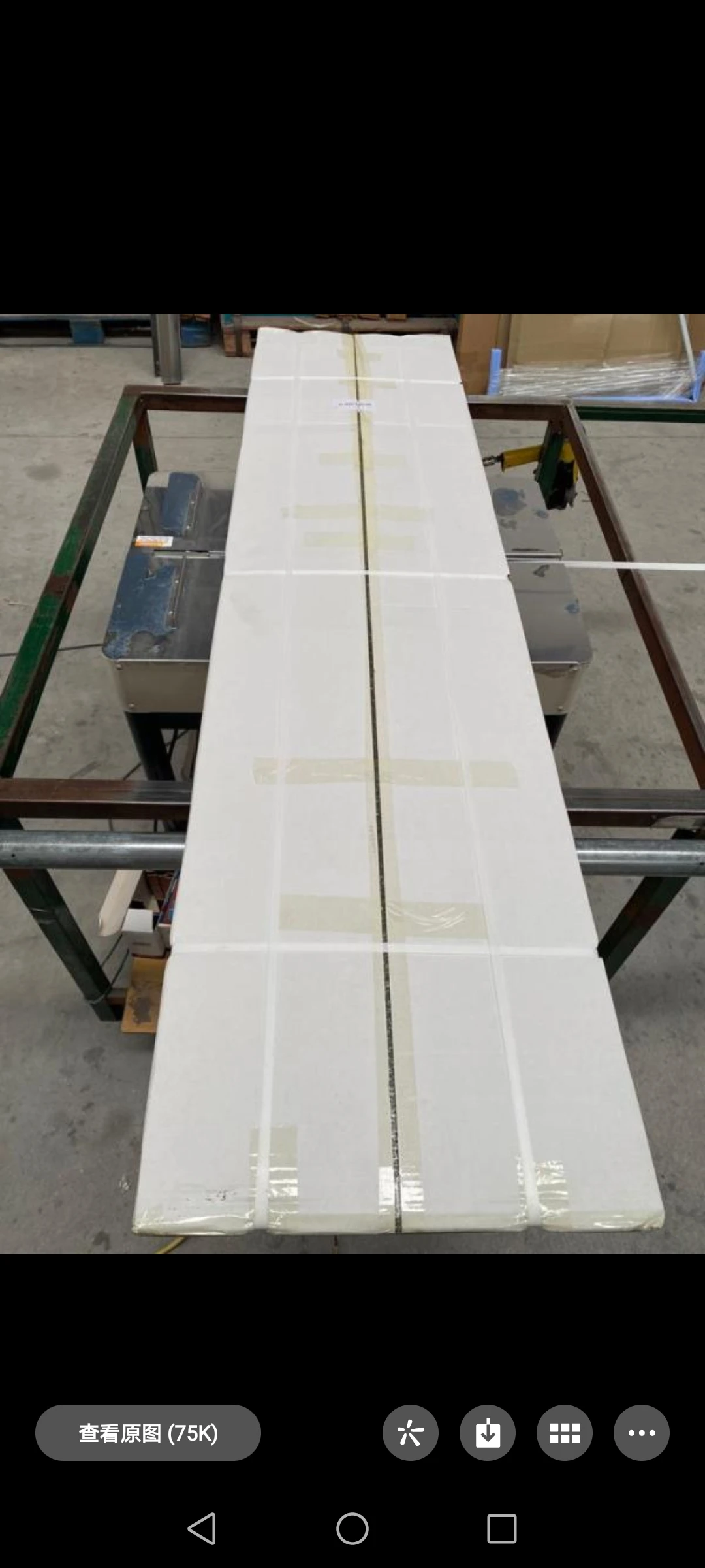 5mm 6mm 8mm 12mm thick clear tempered float glass panel for door/glass garden greenhouse/frosted safty glas