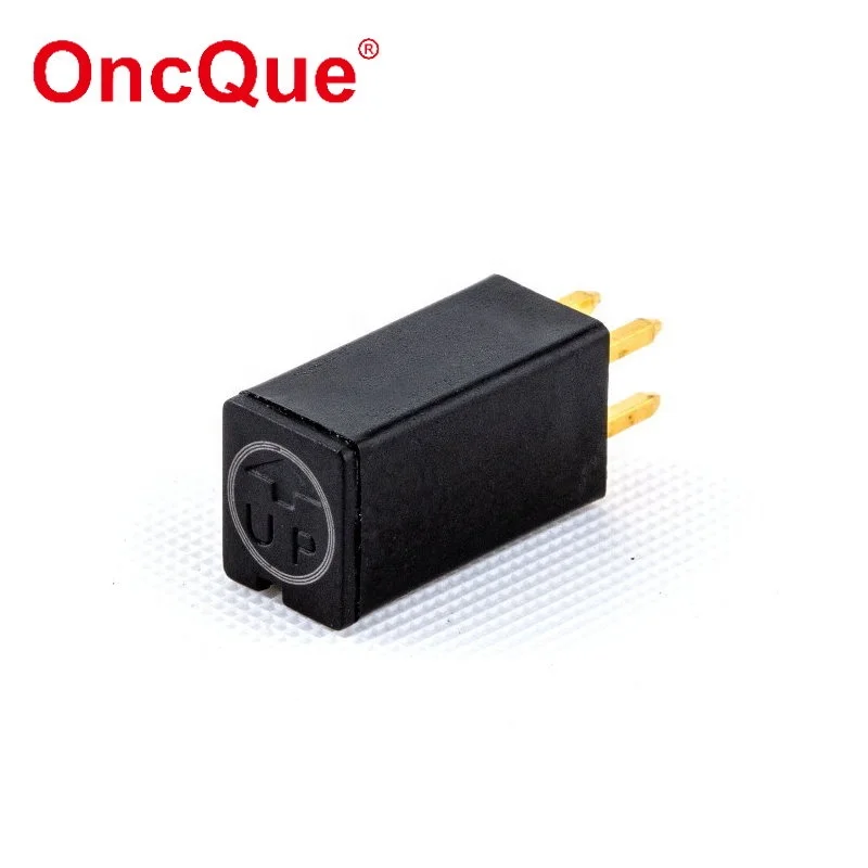 RBS040101 Roll Ball Tilt Switch with Reliable Test Item