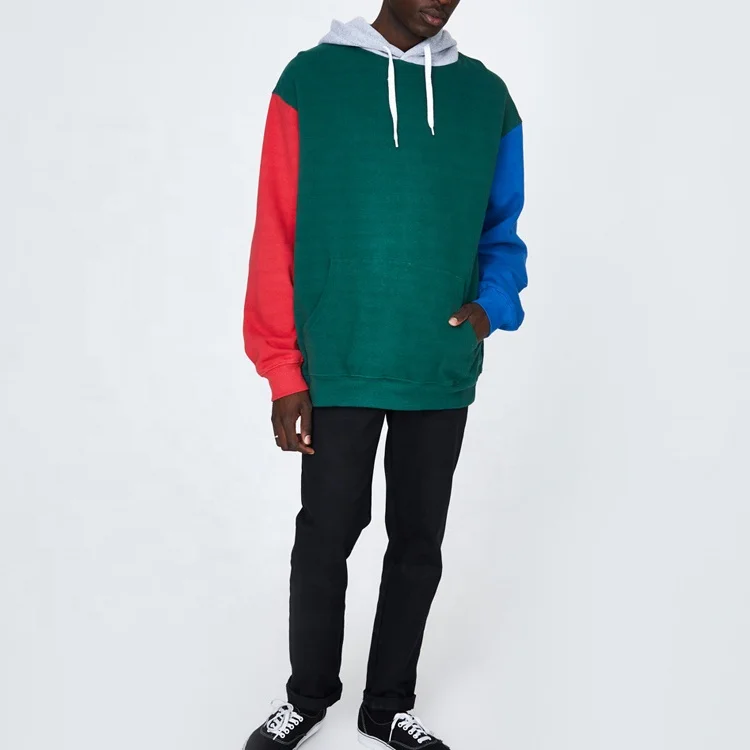 clothing men hoodie  pullover custom logo 2023 new mens hoodies sweatshirts  Fashion Clothing Man Blank Sweatshirts Hoodies