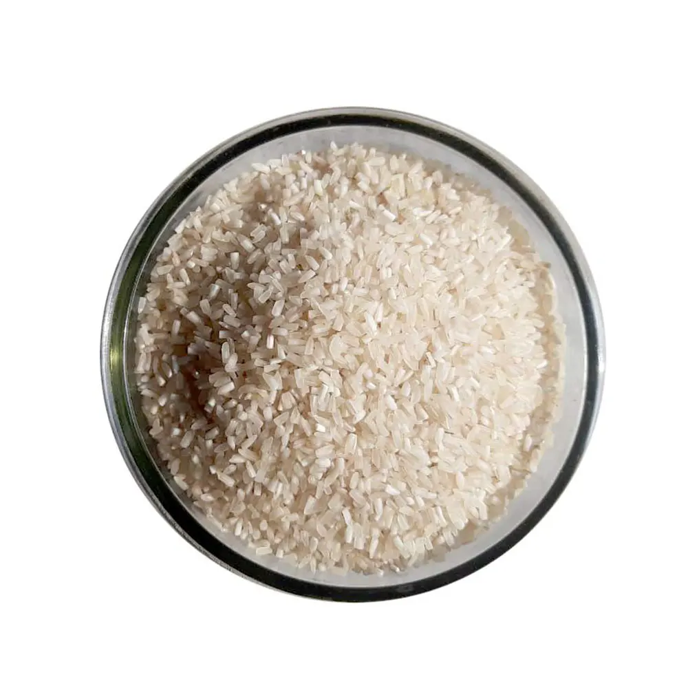 
100% Broken White Basmati Rice Best Basmati Rice Buy Online 