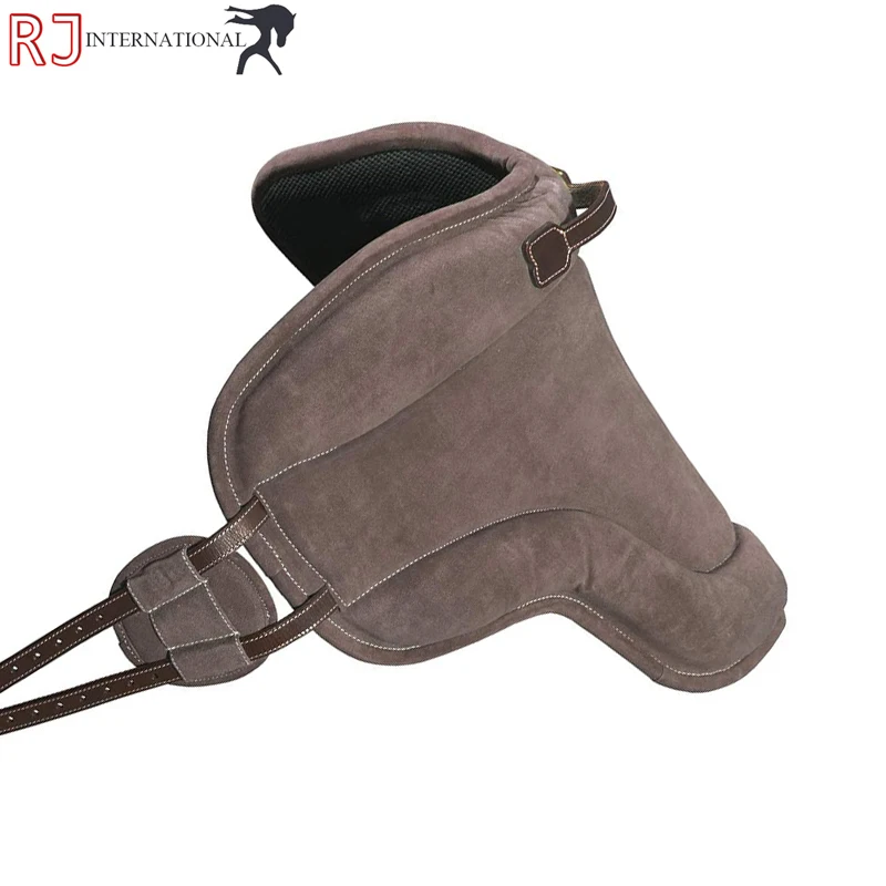 Сделано в кожаных пакистанских Лучшие продажи скачки седло самая последняя конструкция OEM сервис для верховой езды