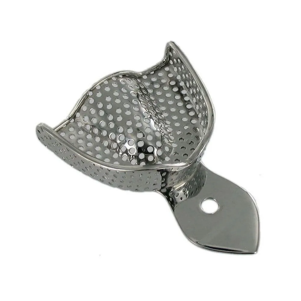 Профессиональный красочный пинцет для бровей из нержавеющей стали индивидуальный набор пинцетов с частной этикеткой