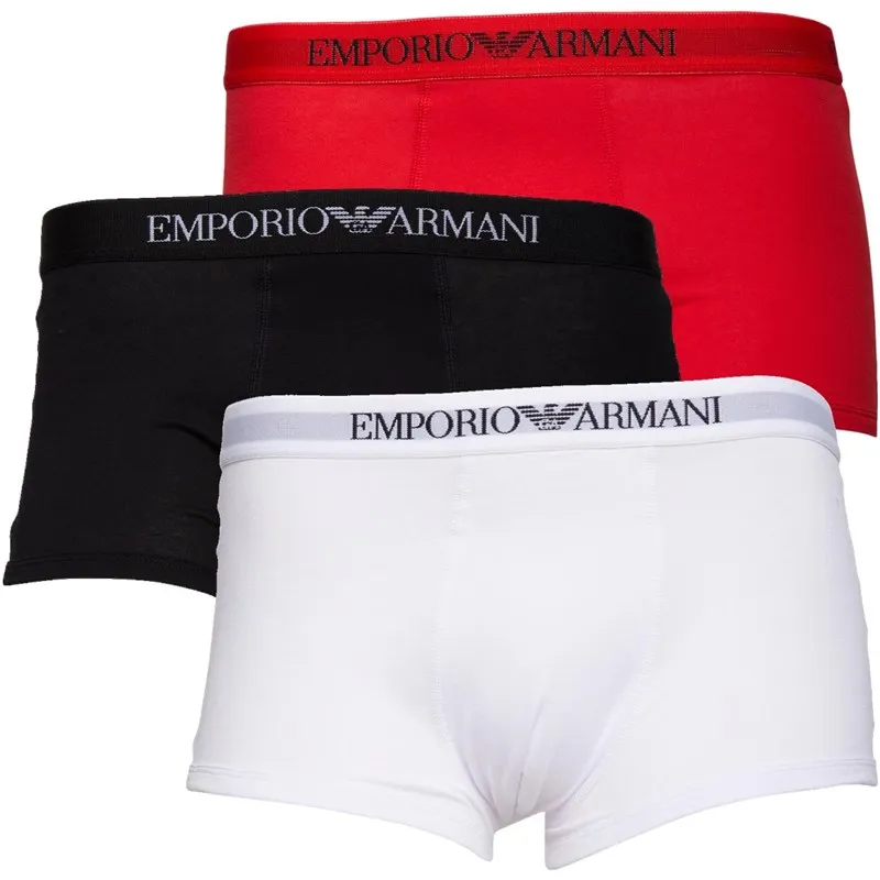 
High Elastic Spandex Cheap Price Custom Brand Men cotton Boxer Seamless boxer from Bangladesh Manufacturer 