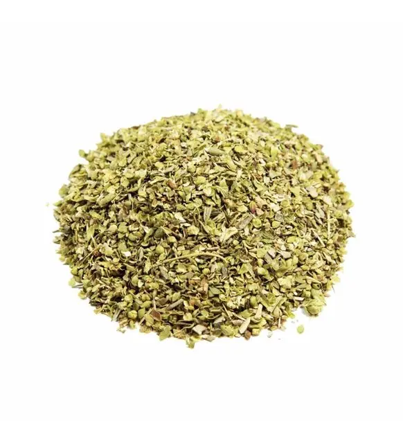 dried Thyme -BEST QUALITY, BEST PRICES ( Herbs home enterprise for export )