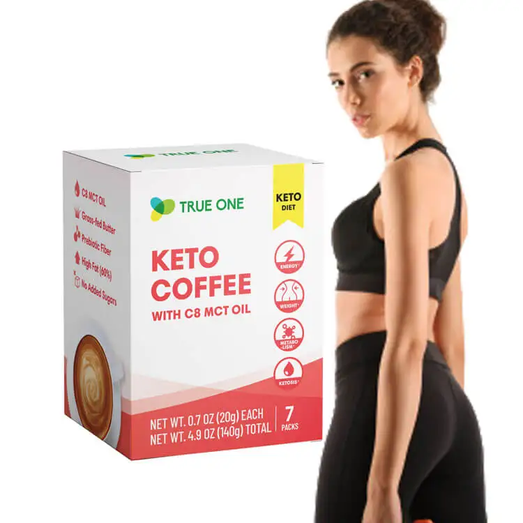 
Weight loss bulletproof keto coffee using ghee Weight loss bulletproof keto coffee using ghee