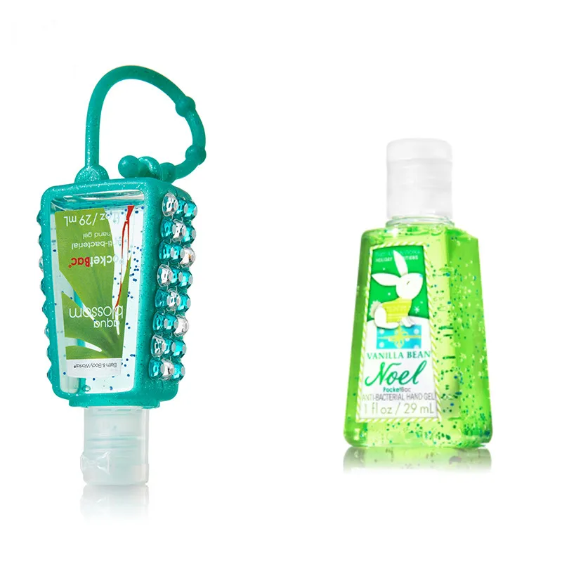 High Quality Manufacturer 500ml Lavender Moisturising Scented Hand Wash Liquid Hand Soap