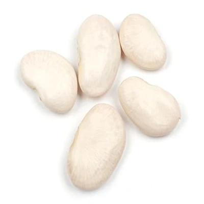 
Wholesale Quality nutritious Lima dried beans for sale at affordable price 