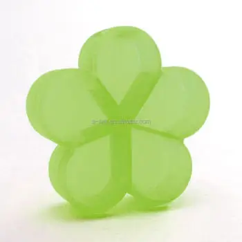 Маленькая пластиковая коробка для таблеток с индивидуальным логотипом рекламного подарка в аптеке