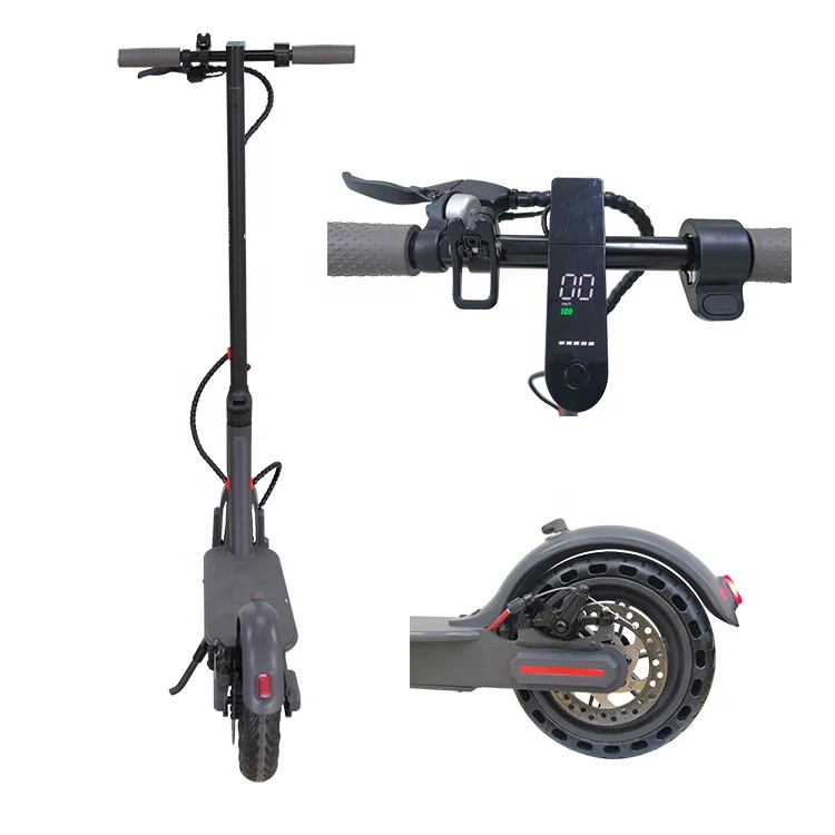 2021 ZiYuan Лучшие производители электрических скутеров, электрические двухколесные скутеры