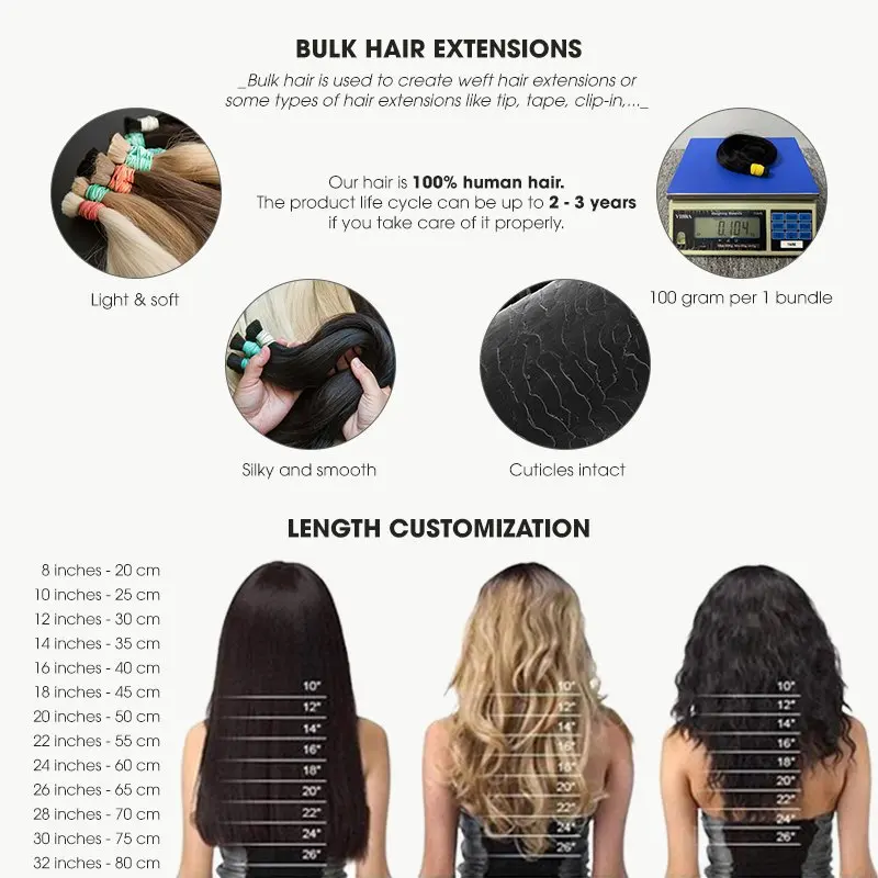 236500d6106ed930807f