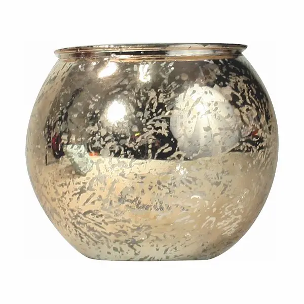 Меркурий чай подсвечник/красивый VOTIVE/подсвечник