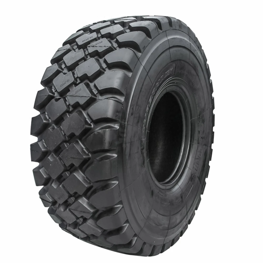
Used Tires Rubber Radial Used Tires for Cars Trucks Tyre Wheel 