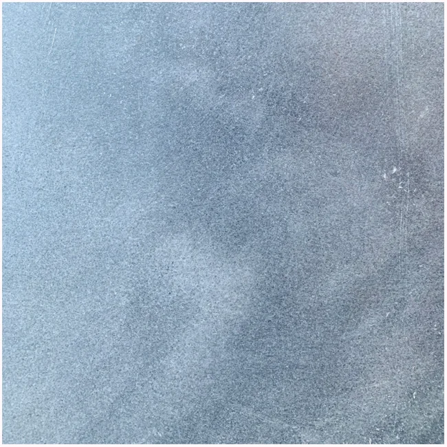 Stone Blocks White Marble Natural from Vietnam Suppliers Sale Wall Surface Form Material STONES Origin Type Colors Warranty