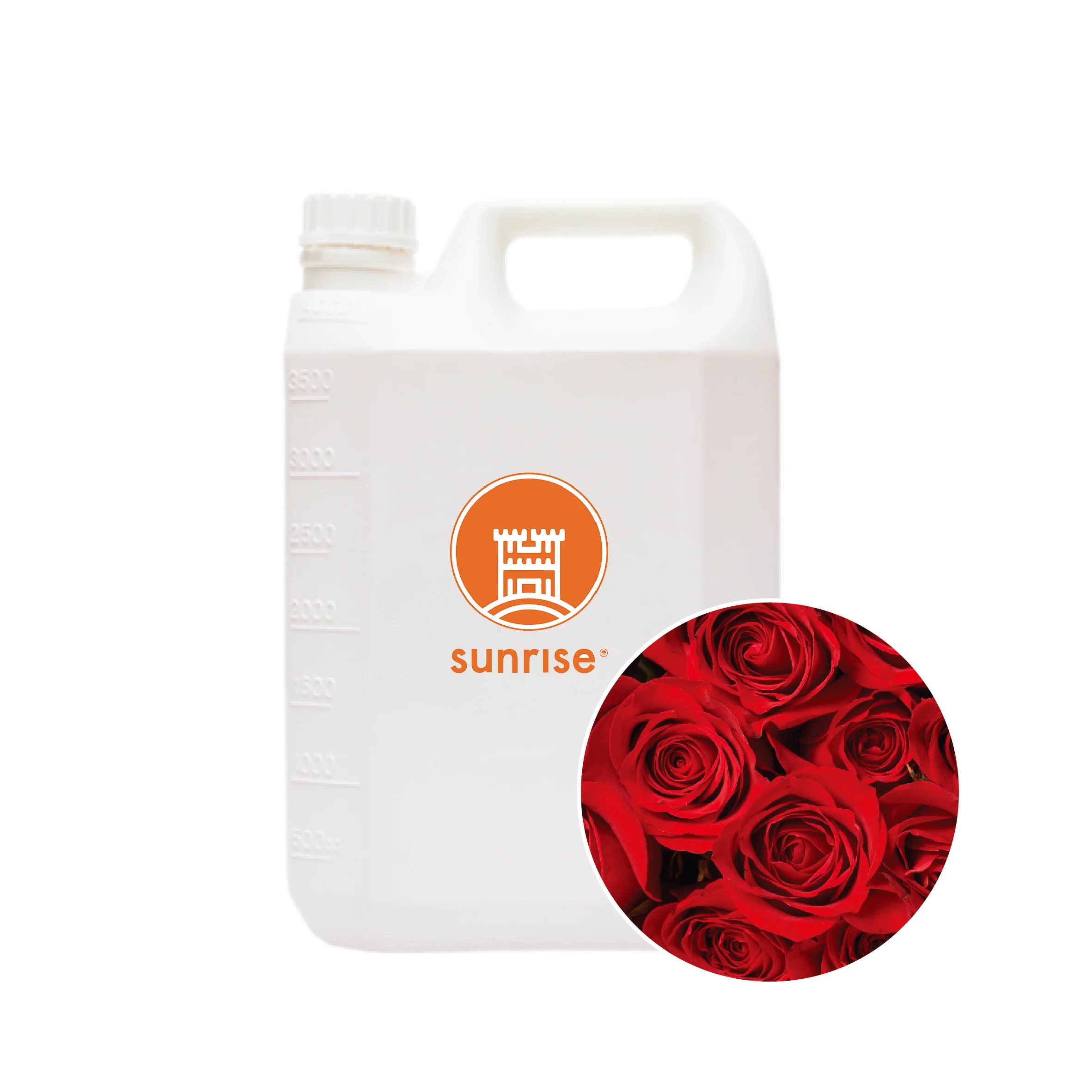 5 кг производители поставляют высококачественный сироп с фиолетовым ароматом молочный чай Тайвань