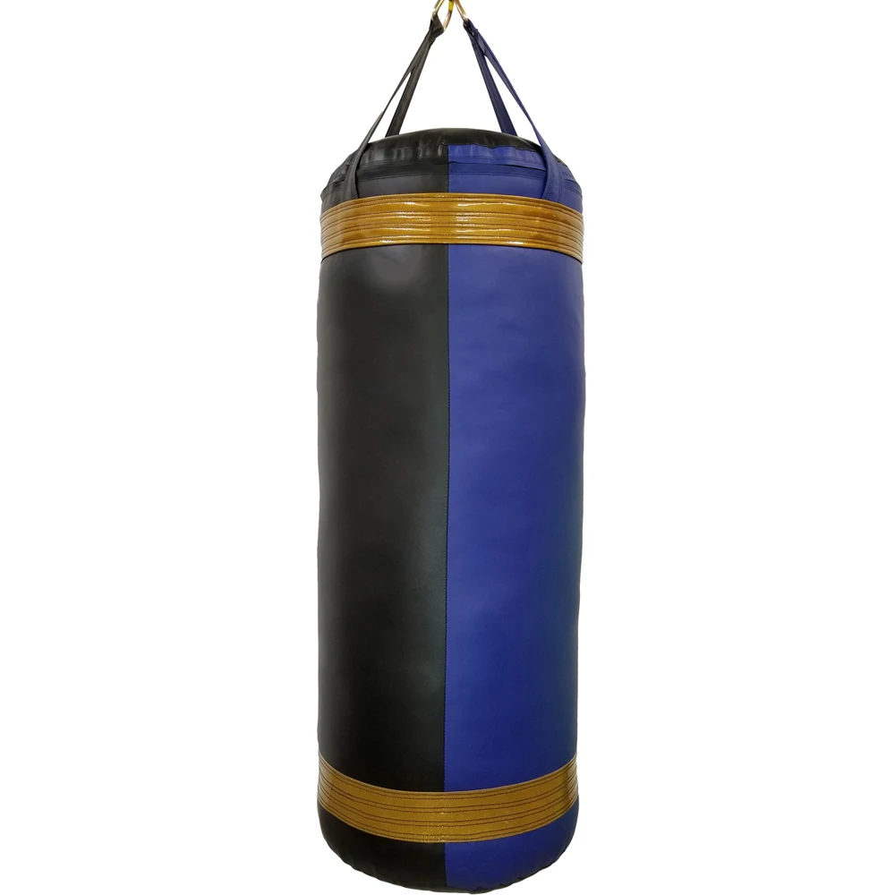 Punching Bags 120 cm