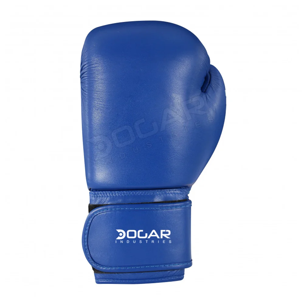 2021 боксерские перчатки вашего собственного дизайна для тренировок по борьбе