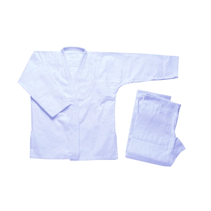 
New custom jujitsu kimono/ bjj gi suits wholesale cheap price BJJ suit 