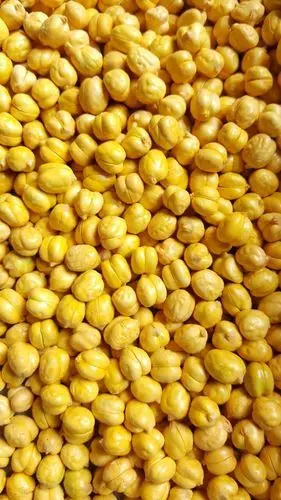 
Roasted Chickpeas | Roasted Gram | Roasted Chana | Wapp +919600485900 