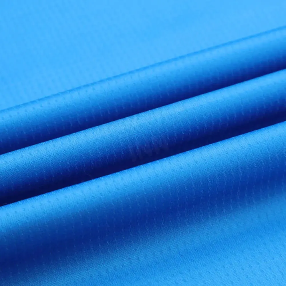 
Made in Pakistan Basketball Uniform Low Price Basketball Uniforms 