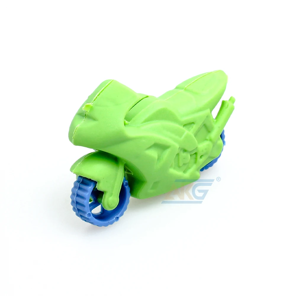 Motorcycle Toys Vehicle Custom For Child 2-4 years old