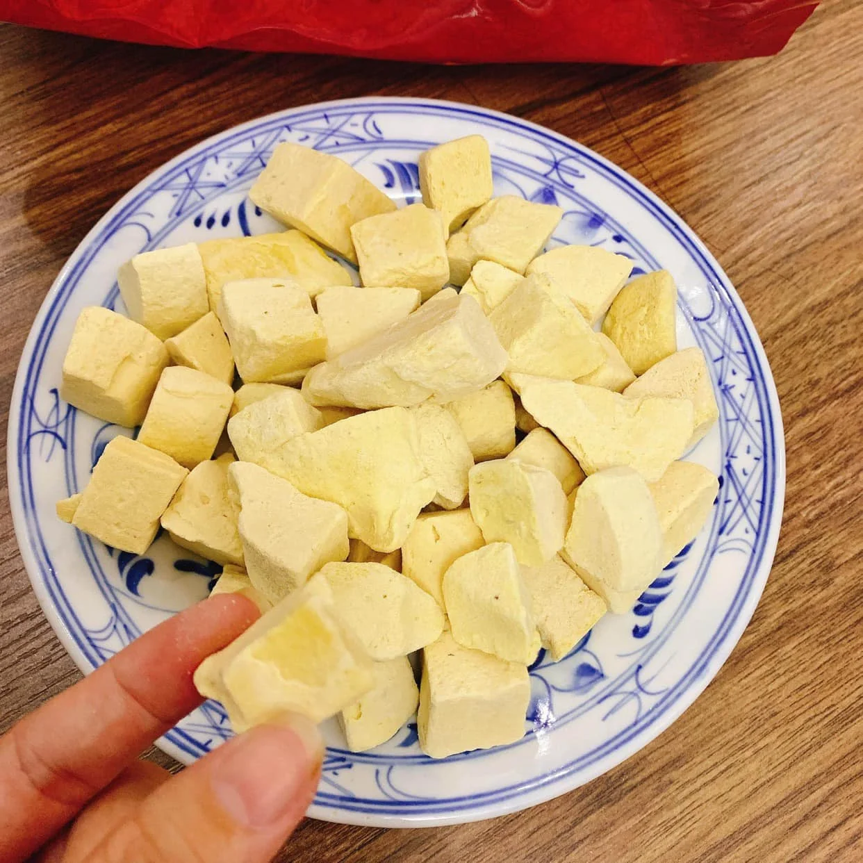  Замороженный дурийский чип для фруктов из Вьетнама экспорта/мисс Триш + 84 984 696 874 (WHATSAPP)