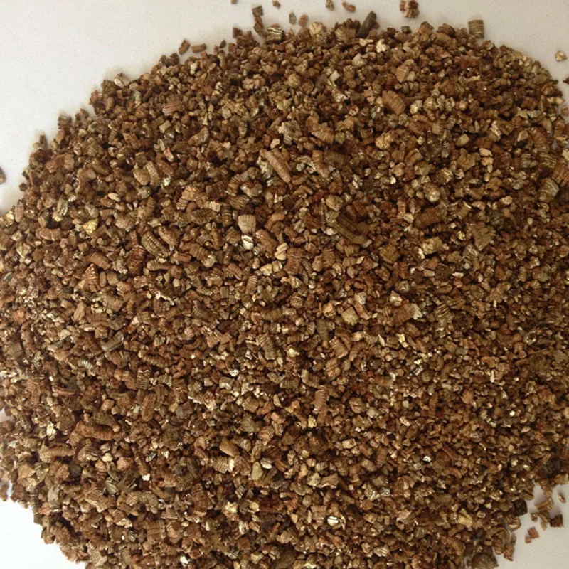 Hot Sale Animal Feed Fish Meal
