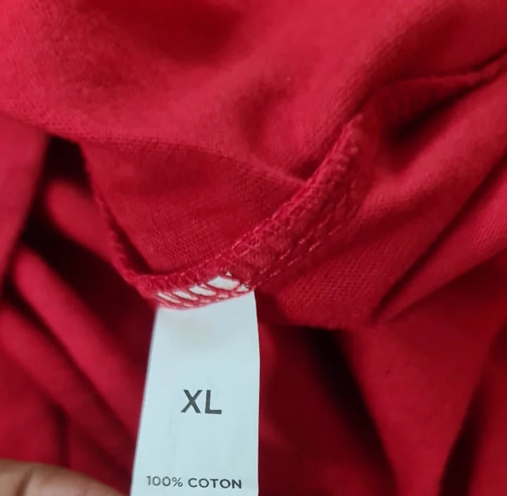  Шорты женские с завышенной талией спортивные камуфляжные шорты из спандекса для девушек и взрослых кошкой йоги бангладеш