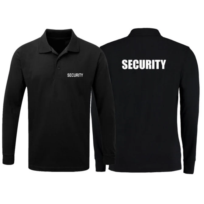 Мужская Тренировочная и беговая одежда легкая футболка с коротким рукавом 85 полиэстер 15 спандекс