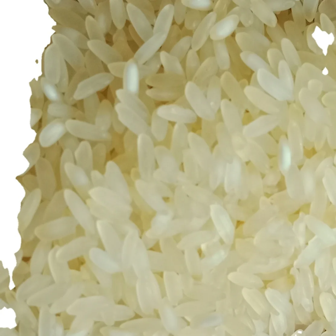 IR 64 Rice Whole sales Price