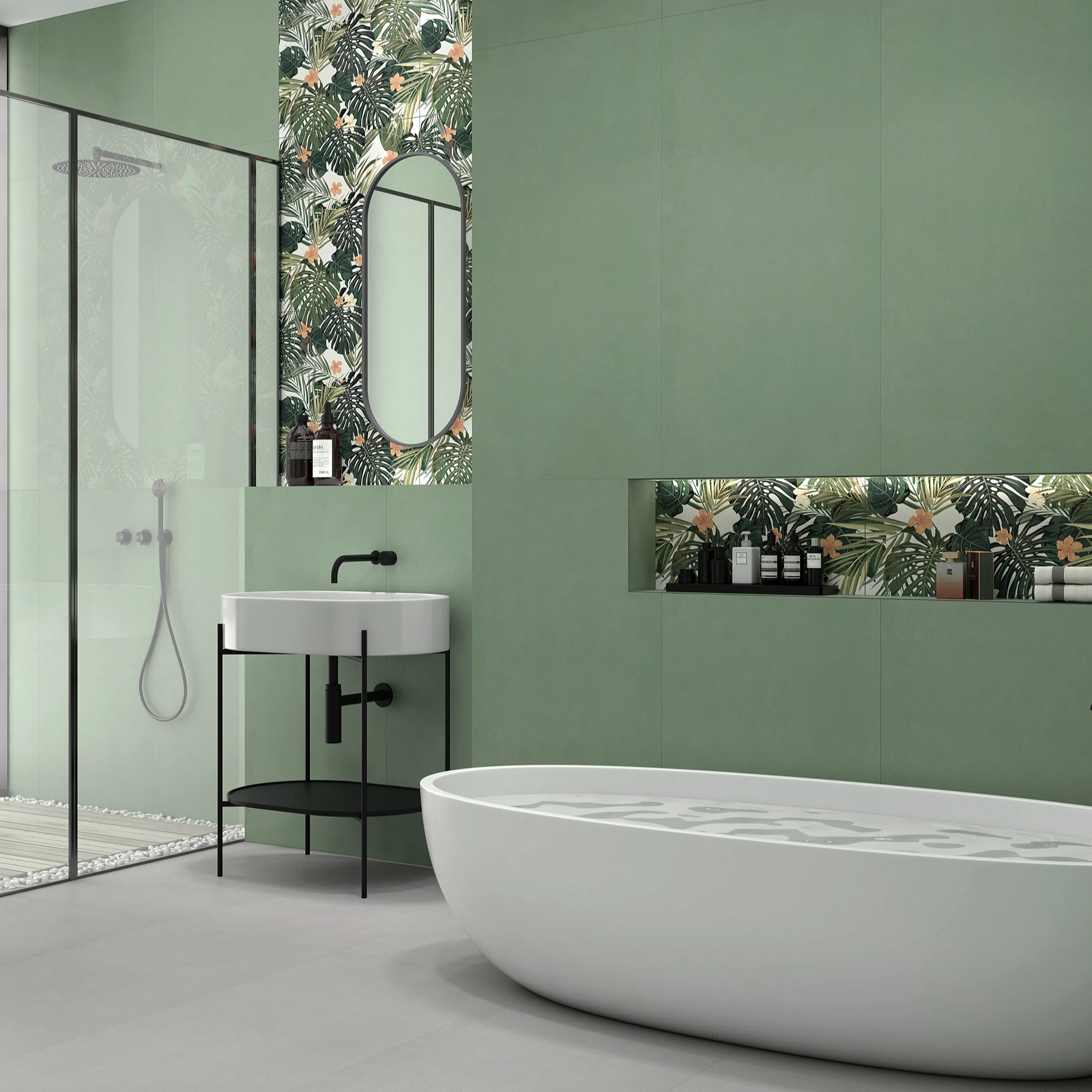 carreaux de mur carreaux exterieur carreaux de sol en porcelaine