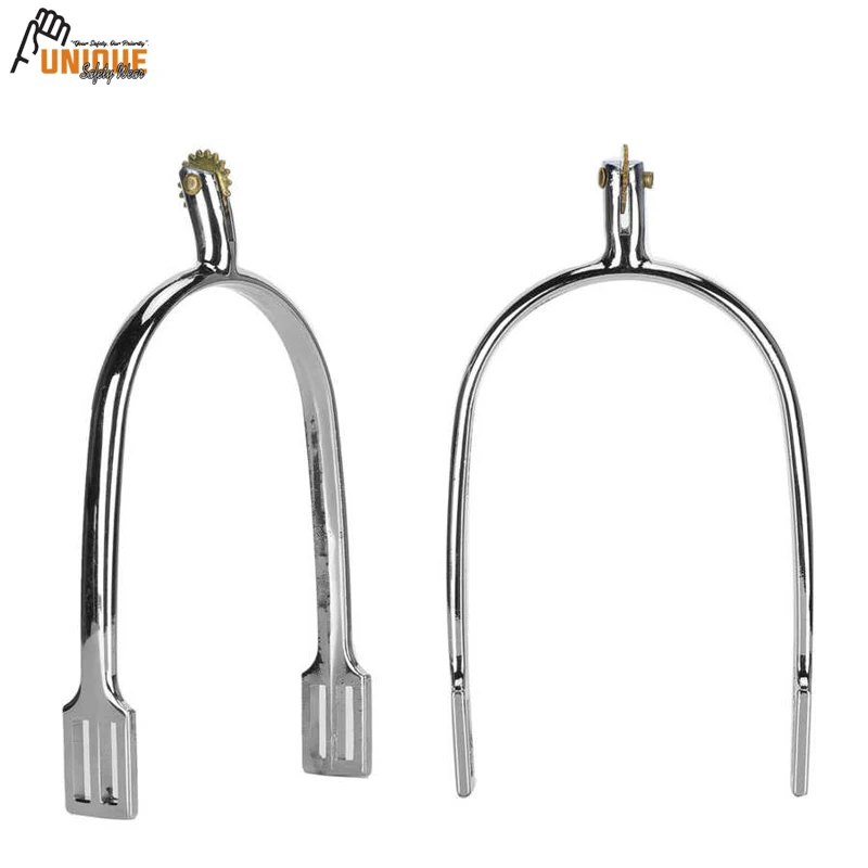 Профессиональный производитель английская пряжа для верховой езды из нержавеющей стали продукт лучшего качества