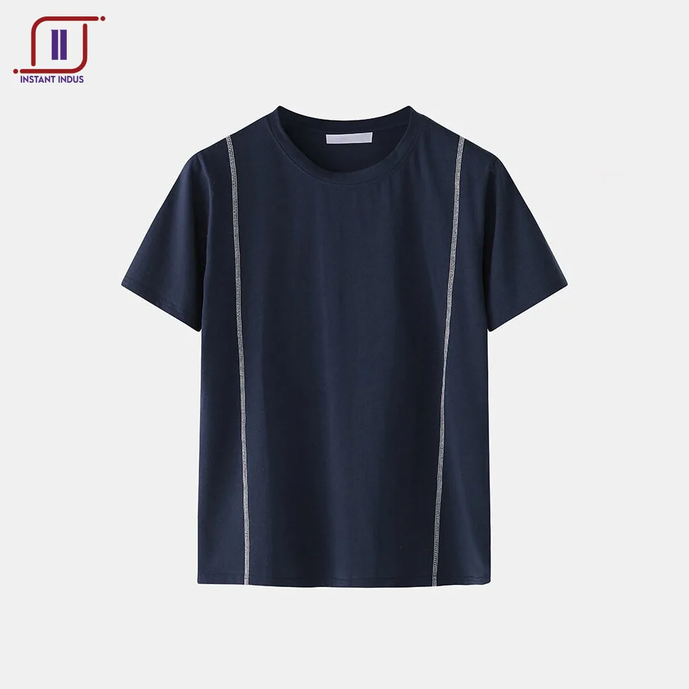 Running Sport Wear Outfits Two Piece Summer Two Piece best Short Set Men Short Set