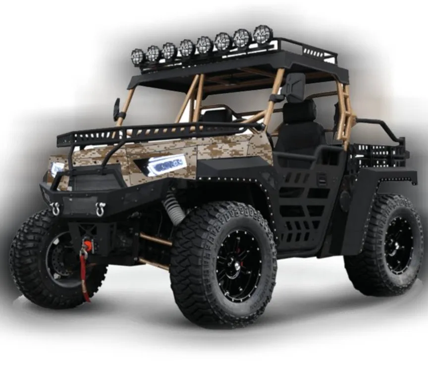 
2020 Cheap automatic transmission Gasoline Go Kart for Sale 4 Stroke 208CC Racing 2020 BMSs PLATINUM 4Sfor Adults Max 