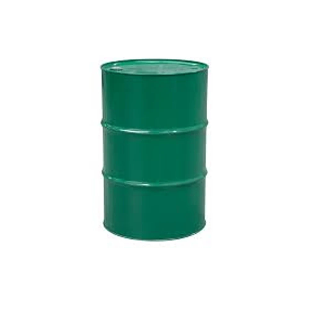 
Hot Selling Pure & Natural Organic Kosher Extra Virgin Olive Oil 208 litre Drum Good For Kitchen Purpose 