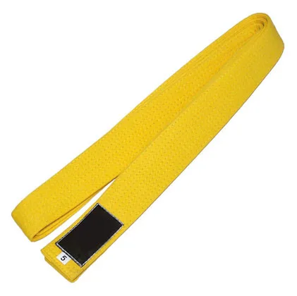 yello belts.jpg
