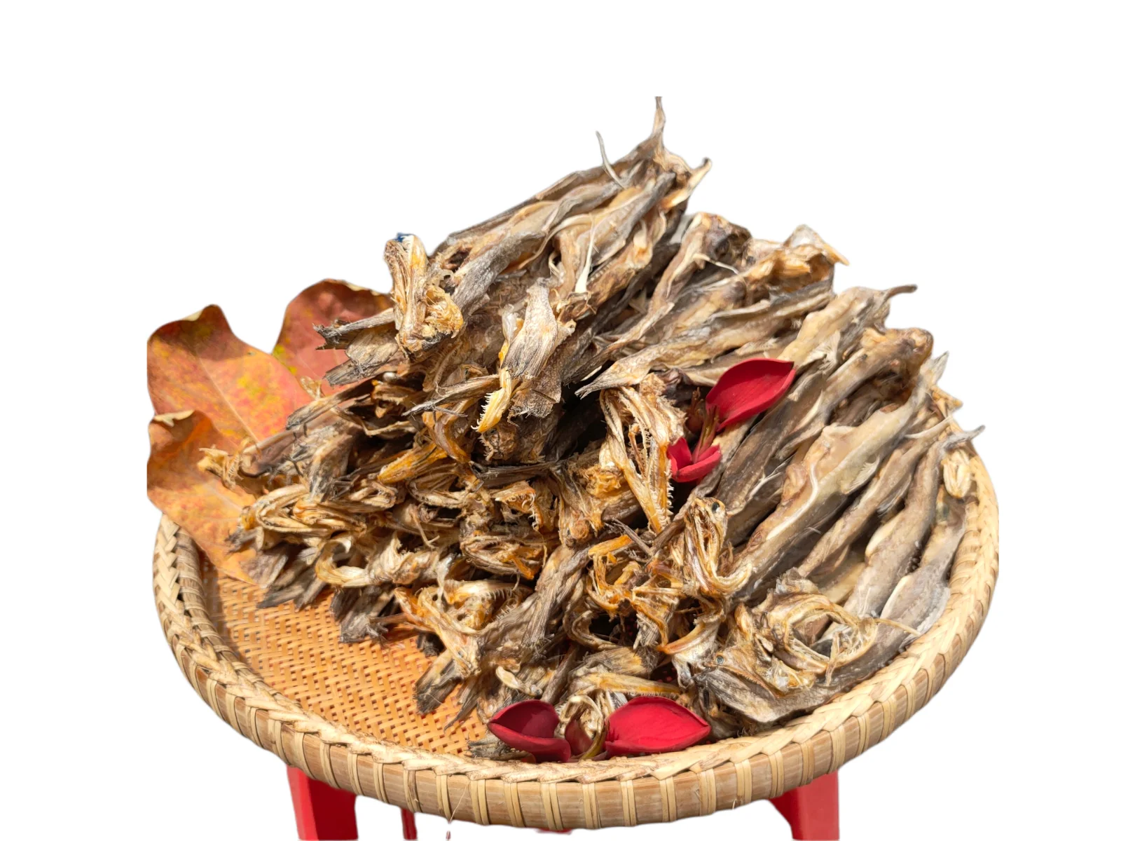 Вьетнамские стандартные сушеные рыбы для экспорта дешево на заводе