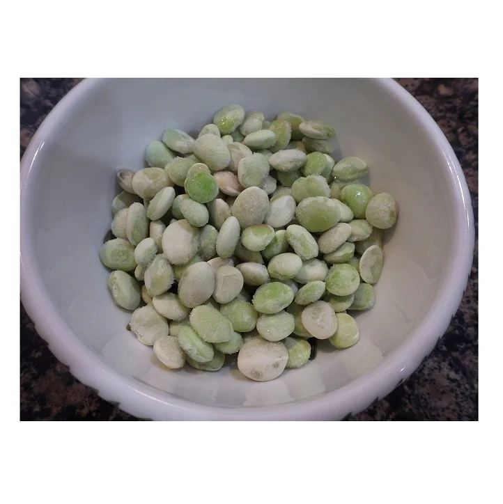 
Best Dealer Of Natural Quality White Butter Beans At Low Prices 