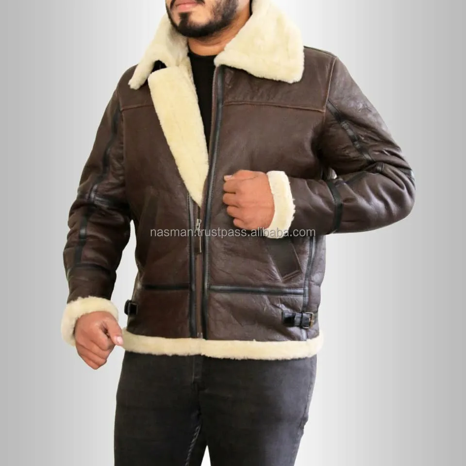 Fur Leather Jackets (10).jpg