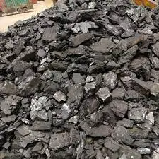  Паровой уголь RB1 RB2 RB3 от производителей парового угля