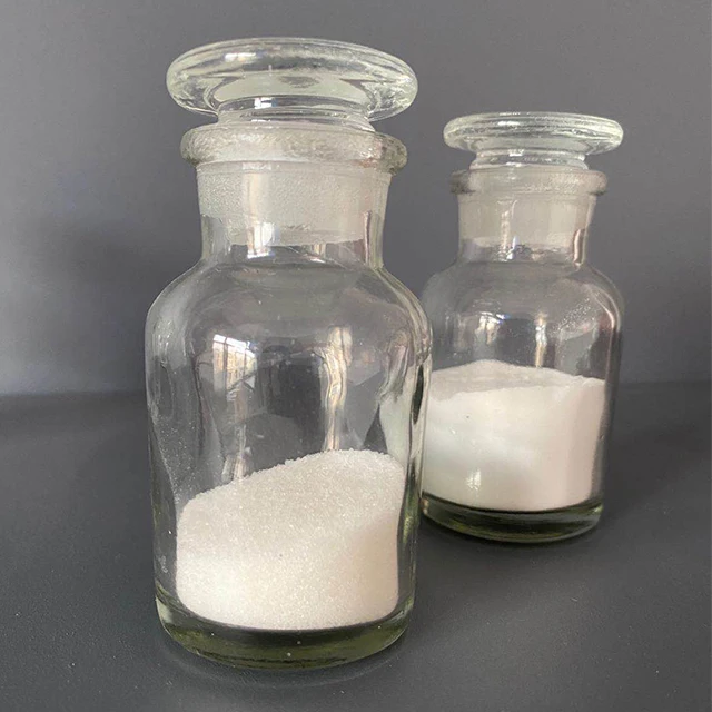 
injection grade buy levamisole price good pure levamisole for veterinary use 