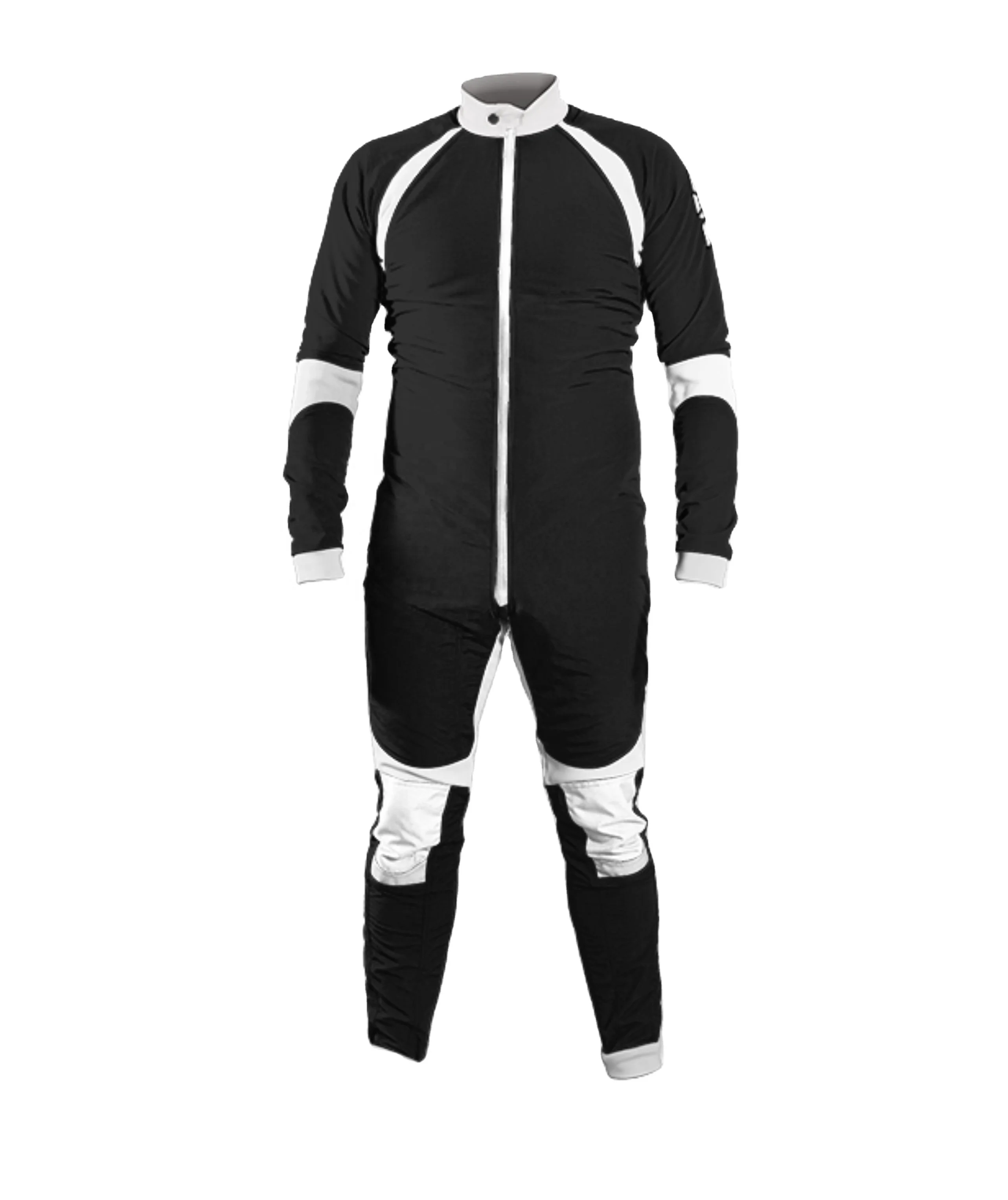 
Custom skydiving suit best quality Taslan/Spandex/Cordura Durable Material Skydive Suit 