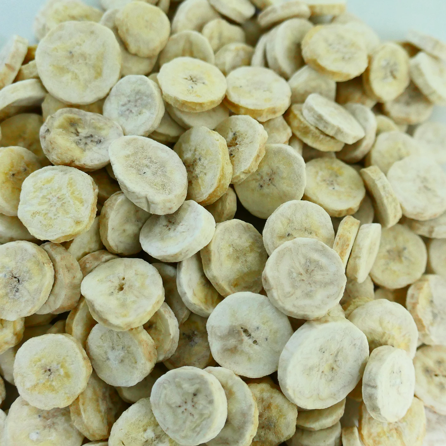 Заводской качественный фруктовый здоровый и питательный сушеный банан оптовая продажа дешево