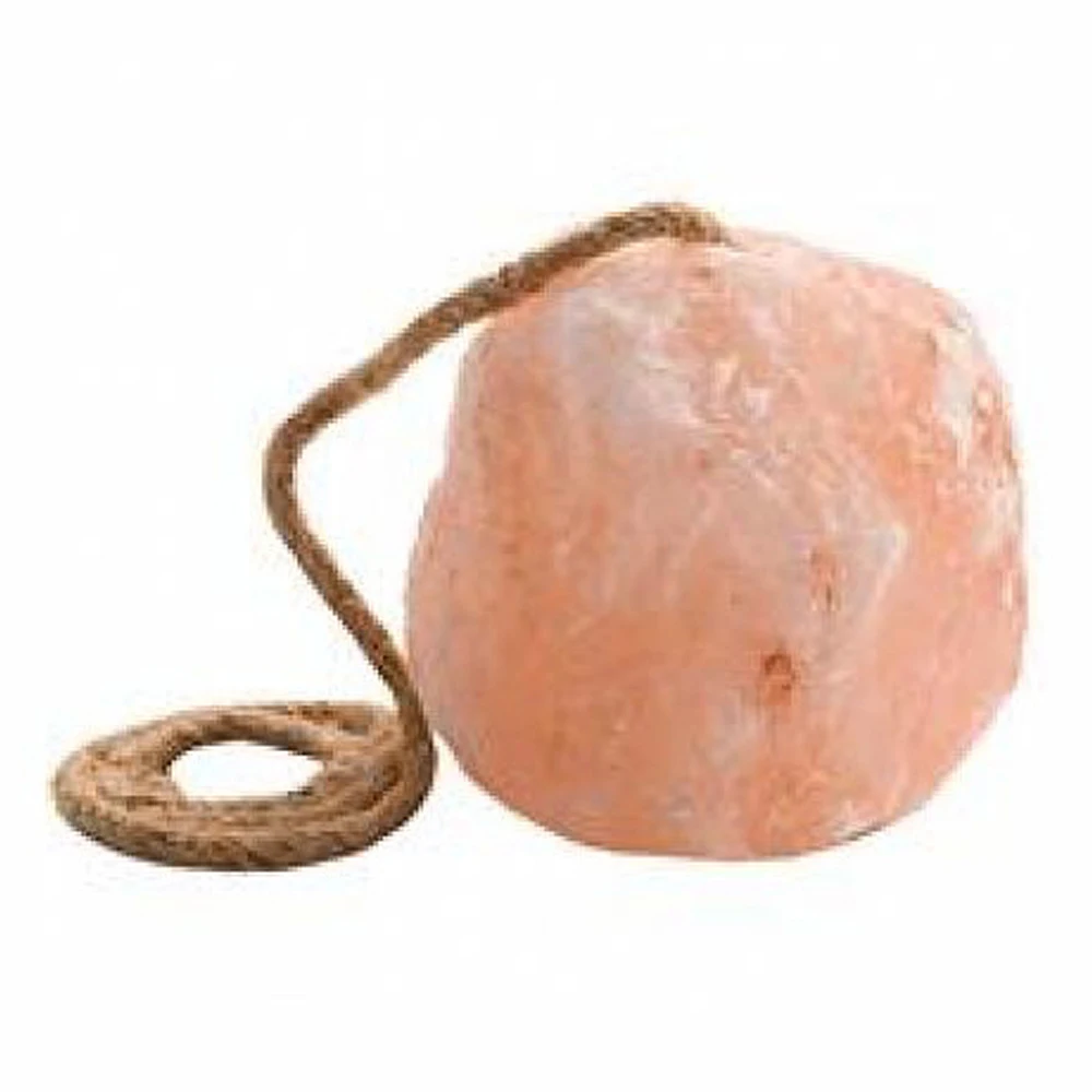 Himalayan salt licks / Himalayan pink animal salt lick mineral salt for animal Rich in Nutrients and Minerals